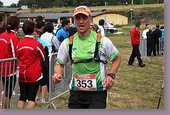 Trial Pauillac 173 * 680 x 453 * (141KB)